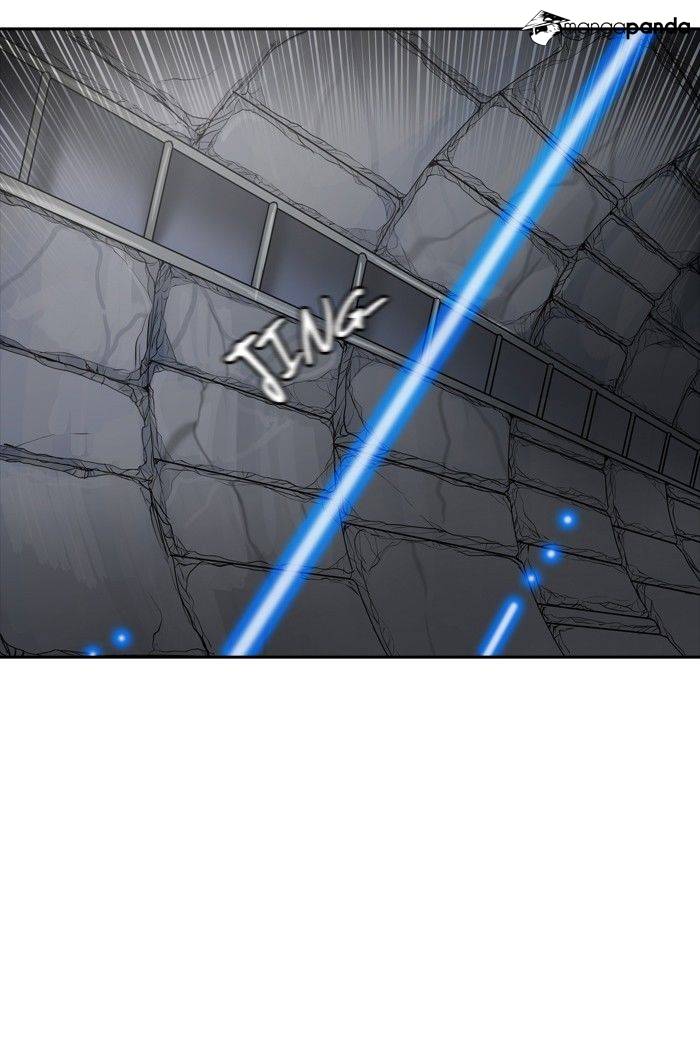 Tower of God Chapter 353 image 022